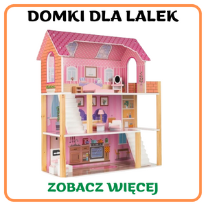 DOMKI-DLA-LALEK(3).png