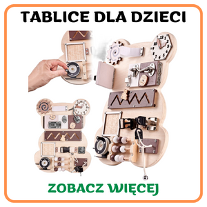 TABLICE-DLA-DZIECI(2).png